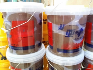 通用锂基脂